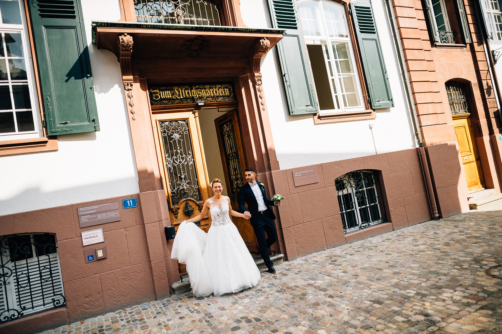 Export x3 1DX25727 Hochzeit 2017 Amanda & Emile